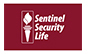 Sentinel Security Life