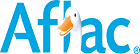 Aflac