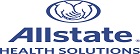 Allstate Health Solutions