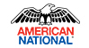 American National