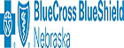 BlueCross Blue Shield Nebraska