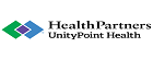 HealthPartners UnityPoint Health