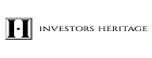 Investors Heritage