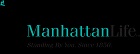 ManhattanLife
