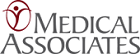 Medical Associates