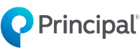 Principal