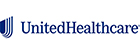 UnitedHealthcare