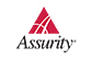 Assurity