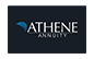 Athene Annuity