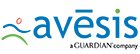 Avesis