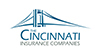 The Cincinnati Insurance Companies