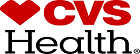 CVS Health