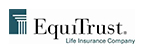 EquiTrust Life Insurance Company