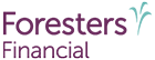 Foresters Financial