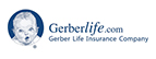 Gerber Life Insurance Company