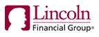 Lincoln Financial Group