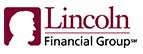 Lincoln Financial Group