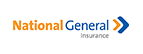 National General Insurance