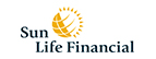 Sun Life Insurance