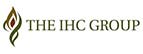 The IHC Group
