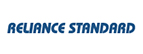 Reliance Standard