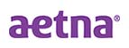 Aetna