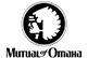 Mutual of Omaha