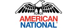 American National