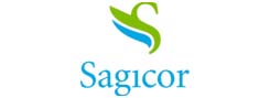 Sagicor