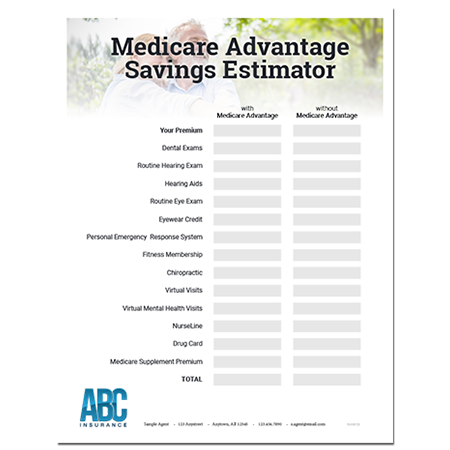 Retirement Cost Estimator