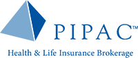 PIPAC Logo